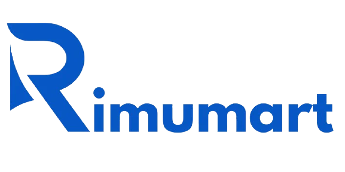 Rimumart